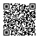 www.houseinfo.tw房屋網-布袋鎮透天-QRCode