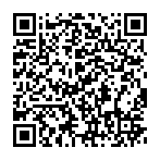 www.houseinfo.tw房屋網-布袋鎮透天別墅-QRCode