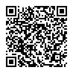 www.houseinfo.tw房屋網-布袋鎮透天厝-QRCode