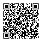www.houseinfo.tw房屋網-布袋鎮電梯大廈-QRCode