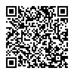 www.houseinfo.tw房屋網-布袋鎮電梯大樓-QRCode
