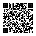 www.houseinfo.tw房屋網-布袋鎮電梯華廈-QRCode