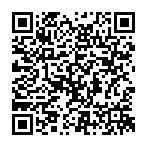 www.houseinfo.tw房屋網-布袋鎮預售屋-QRCode