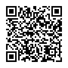 www.houseinfo.tw房屋網-布袋雅房-QRCode