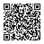 www.houseinfo.tw房屋網-布袋電梯大廈-QRCode