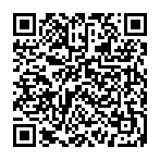 www.houseinfo.tw房屋網-布袋電梯大樓-QRCode