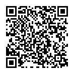 www.houseinfo.tw房屋網-布袋電梯華廈-QRCode