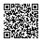 www.houseinfo.tw房屋網-布袋預售屋-QRCode