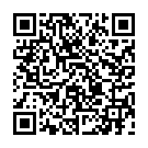 www.houseinfo.tw房屋網-希臘愛琴海-QRCode