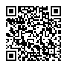 www.houseinfo.tw房屋網-帝之闕-QRCode