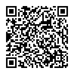 www.houseinfo.tw房屋網-帝利夢公園-文湖苑A區-QRCode