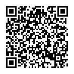 www.houseinfo.tw房屋網-帝后2期-仁武建案-QRCode