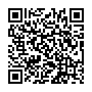 www.houseinfo.tw房屋網-帝品苑-QRCode