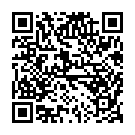 www.houseinfo.tw房屋網-帝富麗-QRCode
