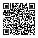 www.houseinfo.tw房屋網-帝景-QRCode