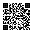 www.houseinfo.tw房屋網-帝景國寶-QRCode