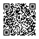 www.houseinfo.tw房屋網-帝璟政和-QRCode