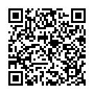 www.houseinfo.tw房屋網-帝璟敦和-QRCode