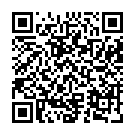 www.houseinfo.tw房屋網-帝豪-QRCode