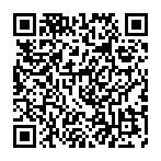 www.houseinfo.tw房屋網-帝賦-安平區建案-QRCode
