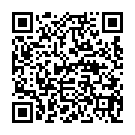 www.houseinfo.tw房屋網-師大樂章-QRCode