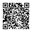 www.houseinfo.tw房屋網-常安居-QRCode