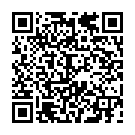www.houseinfo.tw房屋網-常瀞-QRCode