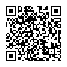 www.houseinfo.tw房屋網-平溪中古屋-QRCode