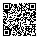 www.houseinfo.tw房屋網-平溪住辦-QRCode