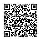 www.houseinfo.tw房屋網-平溪公寓-QRCode