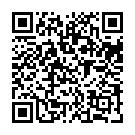 www.houseinfo.tw房屋網-平溪區公寓-QRCode