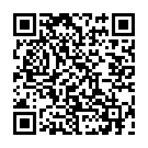www.houseinfo.tw房屋網-平溪區國宅-QRCode