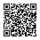 www.houseinfo.tw房屋網-平溪區大廈-QRCode