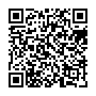 www.houseinfo.tw房屋網-平溪區大樓-QRCode