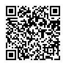www.houseinfo.tw房屋網-平溪區套房-QRCode