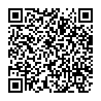 www.houseinfo.tw房屋網-平溪區屋主自售-QRCode
