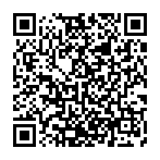 www.houseinfo.tw房屋網-平溪區工業住宅-QRCode