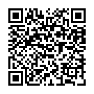 www.houseinfo.tw房屋網-平溪區店面-QRCode