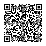 www.houseinfo.tw房屋網-平溪區店面頂讓-QRCode