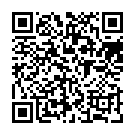 www.houseinfo.tw房屋網-平溪區建案-QRCode