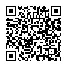 www.houseinfo.tw房屋網-平溪區成屋-QRCode