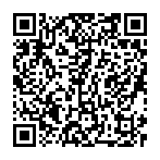 www.houseinfo.tw房屋網-平溪區房子自售-QRCode