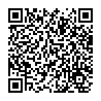www.houseinfo.tw房屋網-平溪區房屋自售-QRCode