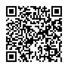 www.houseinfo.tw房屋網-平溪區新屋-QRCode