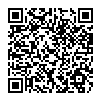 www.houseinfo.tw房屋網-平溪區新成屋-QRCode