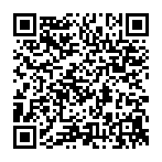 www.houseinfo.tw房屋網-平溪區樓中樓-QRCode