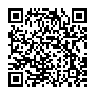www.houseinfo.tw房屋網-平溪區樓店-QRCode