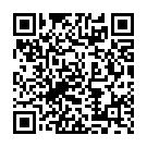 www.houseinfo.tw房屋網-平溪區華廈-QRCode
