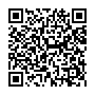www.houseinfo.tw房屋網-平溪區豪宅-QRCode