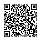 www.houseinfo.tw房屋網-平溪區買屋-QRCode